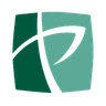 Posteak logo